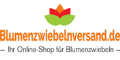 Blumenzwiebelnversand.de Gutscheine + Cash-Back Blumenzwiebelnversand.de Gutscheine + Cash-Back