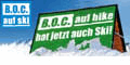 BOC 24 Gutscheine + 3% Cash-Back BOC 24 Gutscheine + 3% Cash-Back