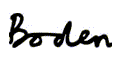 Boden Gutscheine + 6% Cash-Back Boden Gutscheine + 6% Cash-Back