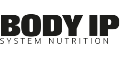 BODY IP Gutscheine + 3% Cash-Back BODY IP Gutscheine + 3% Cash-Back