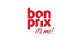 Bonprix Gutscheine + 4% Cash-Back Bonprix Gutscheine + 4% Cash-Back