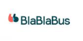BlaBlaBus Gutscheine + 7% Cash-Back BlaBlaBus Gutscheine + 7% Cash-Back
