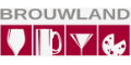 Brouwland Gutscheine + Cash-Back Brouwland Gutscheine + Cash-Back