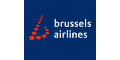 Brussels Airlines Gutscheine + 1% Cash-Back Brussels Airlines Gutscheine + 1% Cash-Back