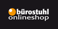 buerostuhl onlineshop Gutscheine + Cash-Back buerostuhl onlineshop Gutscheine + Cash-Back