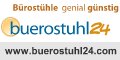 buerostuhl24 Gutscheine + Cash-Back buerostuhl24 Gutscheine + Cash-Back