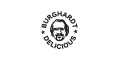 Burghardt Delicious Gutscheine + Cash-Back Burghardt Delicious Gutscheine + Cash-Back