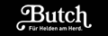 Butch Gutscheine + Cash-Back Butch Gutscheine + Cash-Back