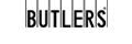 Butlers Gutscheine + Cash-Back Butlers Gutscheine + Cash-Back
