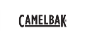 CamelBak Gutscheine + 2% Cash-Back CamelBak Gutscheine + 2% Cash-Back
