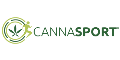 CANNASPORT Gutscheine CANNASPORT Gutscheine