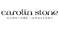 Carolin Stone Jewellery Gutscheine + Cash-Back Carolin Stone Jewellery Gutscheine + Cash-Back