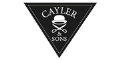 Caylerandsons.com Gutscheine + 7% Cash-Back Caylerandsons.com Gutscheine + 7% Cash-Back