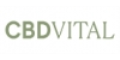 CBD VITAL Gutscheine + Cash-Back CBD VITAL Gutscheine + Cash-Back