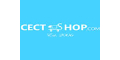 Cect-shop.com Gutscheine + 2% Cash-Back Cect-shop.com Gutscheine + 2% Cash-Back