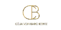 Celia von Barchewitz Gutscheine Celia von Barchewitz Gutscheine
