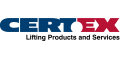 CERTEX.de CERTEX.de