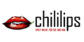 Chililips.com Gutscheine + 8% Cash-Back Chililips.com Gutscheine + 8% Cash-Back