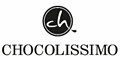 Chocolissimo Gutscheine + 14% Cash-Back Chocolissimo Gutscheine + 14% Cash-Back