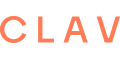 CLAV