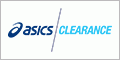 ASICS Clearance Gutscheine + 3% Cash-Back ASICS Clearance Gutscheine + 3% Cash-Back