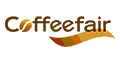 coffeefair Gutscheine + 7% Cash-Back coffeefair Gutscheine + 7% Cash-Back