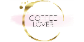 COFFEE LOVER Gutscheine + 6% Cash-Back COFFEE LOVER Gutscheine + 6% Cash-Back