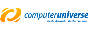 Computer Universe Gutscheine + 2% Cash-Back Computer Universe Gutscheine + 2% Cash-Back