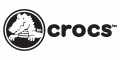 Crocs Gutscheine + Cash-Back Crocs Gutscheine + Cash-Back