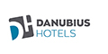 Danubius Hotels Gutscheine + Cash-Back Danubius Hotels Gutscheine + Cash-Back