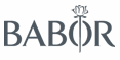 Babor Gutscheine + 15% Cash-Back Babor Gutscheine + 15% Cash-Back
