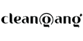 CleanGang Gutscheine + Cash-Back CleanGang Gutscheine + Cash-Back