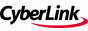 CyberLink Gutscheine + 10% Cash-Back CyberLink Gutscheine + 10% Cash-Back