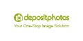 Depositphotos DE Gutscheine + 15% Cash-Back Depositphotos DE Gutscheine + 15% Cash-Back