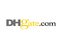 DHgate Gutscheine + Cash-Back DHgate Gutscheine + Cash-Back