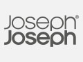 JosephJoseph Gutscheine + Cash-Back JosephJoseph Gutscheine + Cash-Back