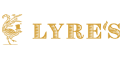 Lyre's Gutscheine Lyre's Gutscheine