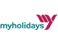 Myholidays Gutscheine + Cash-Back Myholidays Gutscheine + Cash-Back