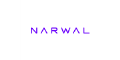 Narwal 