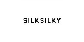 DE-SILKSILKY DE-SILKSILKY