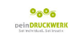 deindruckwerk.de Gutscheine + Cash-Back deindruckwerk.de Gutscheine + Cash-Back