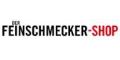 der-feinschmecker-shop.de