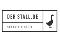 Derstall.de Gutscheine + 4% Cash-Back Derstall.de Gutscheine + 4% Cash-Back