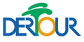 DERTOUR Gutscheine + Cash-Back DERTOUR Gutscheine + Cash-Back