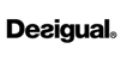 Desigual Gutscheine + Cash-Back Desigual Gutscheine + Cash-Back