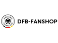 DFB Gutscheine + 5% Cash-Back DFB Gutscheine + 5% Cash-Back