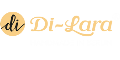 Di-Lara Di-Lara