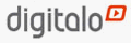 digitalo Gutscheine + .5% Cash-Back digitalo Gutscheine + .5% Cash-Back