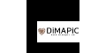 DIMAPIC Cashback DIMAPIC Cashback