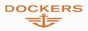 Dockers.com Gutscheine + 5% Cash-Back Dockers.com Gutscheine + 5% Cash-Back